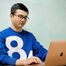 anhphaphan