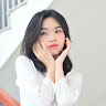 concunbong125