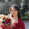 Profile photo of Linh Vuong