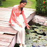 Profile photo of bach giang Truong