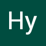 Profile photo of Hy Minh