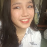 Profile photo of Đinh Thị Thanh Hằng