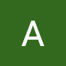 Profile photo of Argon Team
