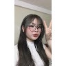 Profile photo of Nguyễn Lệ Quyên