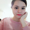 Profile photo of Tâm Bùi