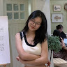 Profile photo of Ngọc Lan Vy Nguyễn
