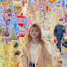 Profile photo of Hiền Thanh