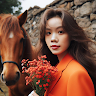 Profile photo of Bảo Nguyễn