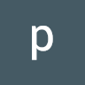 Profile photo of pam df