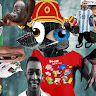 Profile photo of AMIGUS