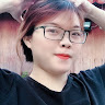 Profile photo of Thanh Trúc