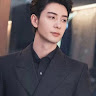 Profile photo of Thanh Trần Nguyễn Đan