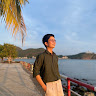 Profile photo of Kien Nguyen
