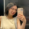 Profile photo of Đặng Thùy Dương