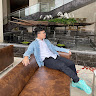 Profile photo of Trịnh Quốc Đạt