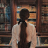 Profile photo of Lythe