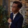 Profile photo of CÆ°á»ng LÃª Minh