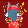 Profile photo of Nguyễn Minh Hoàng