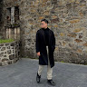 Profile photo of Phạm Trường