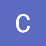 cuongphamviet