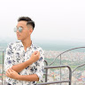 Profile photo of Anh Khuê Phùng