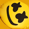 Profile photo of back back