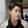 Profile photo of Bailey L Nguyen