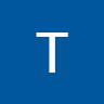 thinhphuc