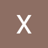 Profile photo of Xuan Phuc