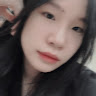 Profile photo of Nga Nguyễn
