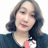 Profile photo of Hương Phạm