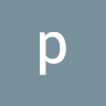Profile photo of phillip H