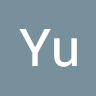 Profile photo of Yu La