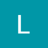 Profile photo of Linh Cao