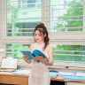 Profile photo of le vienlanhuong