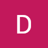 Profile photo of Dan Duong
