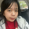 Profile photo of tuýt cẩm