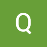 Profile photo of Quynh Tram Tran