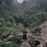 Profile photo of Đăng Hải