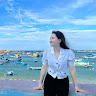 Profile photo of Thị Yến Vy Nguyễn