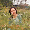 thi-thu-trang-pham
