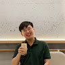 Profile photo of Đăng Nguyễn