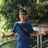 dang-pham-binh