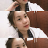 Profile photo of Lan Thư