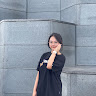 Profile photo of Đặng Hà Quỳnh Anh