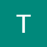 Profile photo of Thư Anh