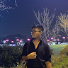 Profile photo of Minh Hưng Ngô