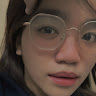 Profile photo of Äáº·ng Anh ThÆ°