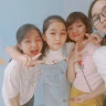 Profile photo of Pham Thi Ngoc Yen