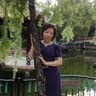 Profile photo of n thientu